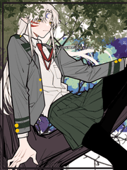 [히로아카]유에이의 대요괴