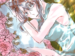 동양 요괴 타카나시+ 상단 상주 오이카와