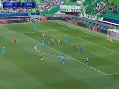 10.05(수) 04:00UCL 프랑크푸르트 vs 토트넘 / 금일 마지막 분석글