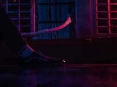 미성숙한 우리는