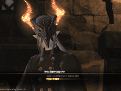 [6.1~6.2] 팦14 효월 플레이 쭝얼쭝얼