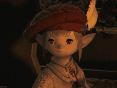 6.1 스크린샷 정리