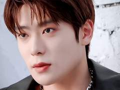 JH기업 아들의 네임 상대가 나다 9