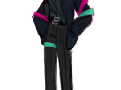 이시훈 프로필 (미래