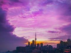 타이바니 2기 PART 2 PV 보고 미리 날조해보기 (1)