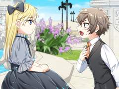 Sonnyban 써니반 (반시님 썰)