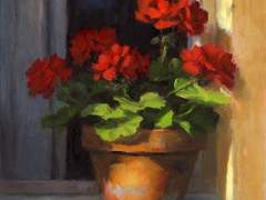 주_룩난의 이야기