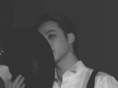 [MV] Dolce Amante 31