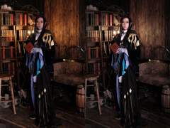 1-1. 사진 보정샘플