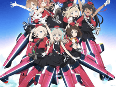 파레루타의 애니평론 423화