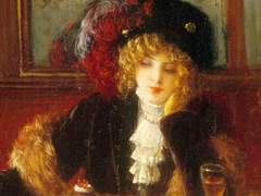 7. 깨진 푸딩 (5)