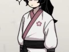 [화산귀환] 연우 14