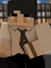 잠자는 숲속의 공주