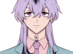 하이타니 린도 증명사진