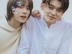 사내인트라넷 연밤 청첩장