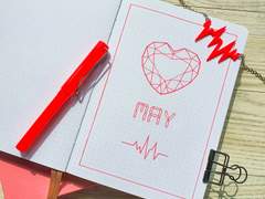 05. 주파수 & 하트