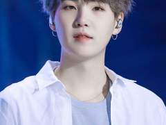 너는 언제쯤 철이들까?