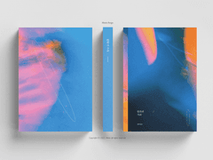 100_발화의 자취