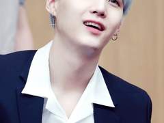 너는 언제쯤 철이들까?