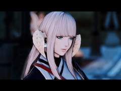 언약자님 구합니다!