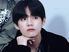 연상킬러 김태형X새내기 박지민