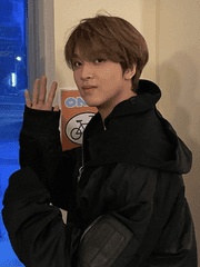 도발적인 연하남 이동혁 TALK