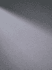 니고 단편 모음집