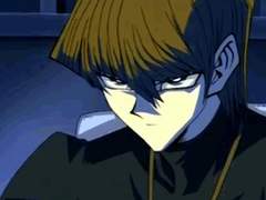 습관이 된 카이바와 몰랐던 드림주 1