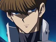 습관이 된 카이바와 몰랐던 드림주 2