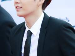 너는 언제쯤 철이들까?