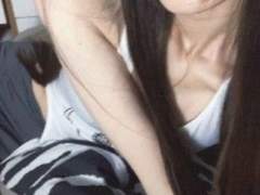 윤미 괴롭힘 당한 썰 2