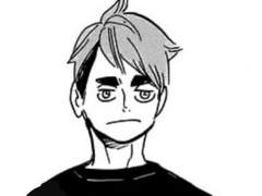 Happy birthday osamu