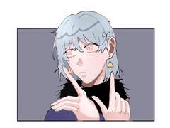 Only 입금 무컨펌 눈 깜빡 커미션