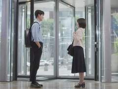 [준호영우]영원이 멈춘 날