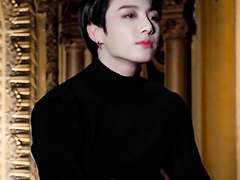 [국뷔] 소모의 밤 01