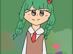 3화.음악실 괴담