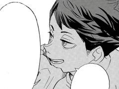 구남친 오이카와 中-3