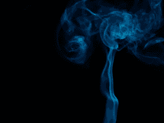 뒤틀린 친선의 이면성