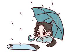 대니의 멍줍일기