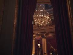 [금룡길선] 西施有所醜 3 (完)