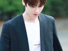 [황민현] Return 04