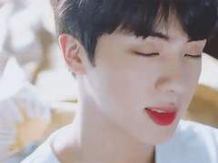 [진랩] 사랑이란 뭘까요? 08