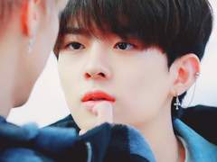 [숨숩] 허전함은 사랑이 아니야