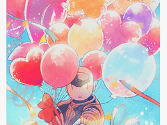 데가 연성 백업 28