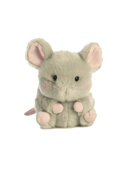 [Mov.ing JERRY_] GAME