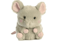 [Mov.ing JERRY♡] GAME. manual