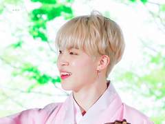 무엇이든 해결해드리오. 00