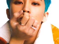 [NCT] 얼레벌레 공조수사 이야기 +