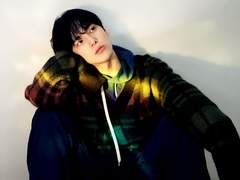 사랑할 땐 누구나 최악이 된다-5