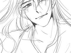 차맞은암존챌린지 참여